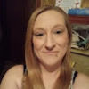 burleighgirl85